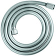 GROHE Relexaflex Brauseschlauch 1750 mm Chrom – Knickfest & Druckbeständig bis 5 bar