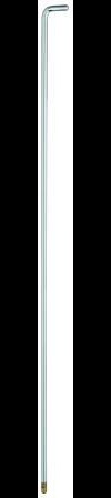 chrom