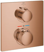 keine Angabe / keine Angabe / für Rapido SmartBox warm sunset