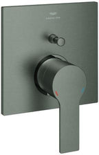keine Angabe / keine Angabe / f. Rapido SmartBox hard graphite geb