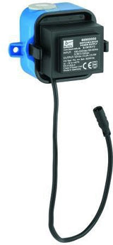 GROHE Schaltnetzteil 66960 – Zuverlässige Stromversorgung für WC- und Bidet-Zubehör