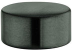 hard graphite gebürstet