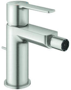 supersteel / Schlauch (Verschraubung) / Edelstahl