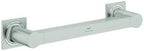 sonstige / keine Angabe / supersteel