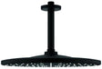 GROHE Rainshower Mono 310 Kopfbrauseset 1 Strahl phantom black 9,5 l/min