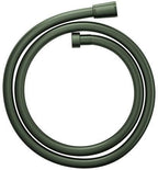 sonstige / 28362_1 1250mm satin graphite