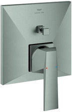 supersteel / Edelstahl / sonstige