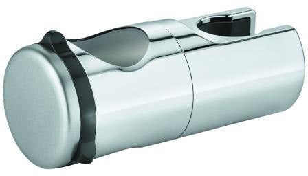 GROHE Gleitelement 45650 für Brausestange Relexa 27,8 mm chrom/mattchrom