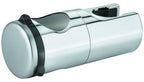 für Brausestange Relexa mit Durchmesser 27,8 mm / keine Angabe