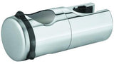 GROHE Gleitelement 45650 für Brausestange Relexa 27,8 mm chrom/mattchrom