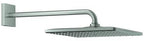 supersteel / 310 mm / keine Angabe