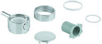 sonstige / keine Angabe / Thermostat-FMS cool sunrise geb.