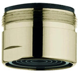GROHE Mousseur 13927 Strahlregler Durchflussklasse C 30 l/min M28x1 mattchrom