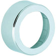 GROHE Hülse 05971 für Skalengriff – Chrom, 50 x 46 x 20,5 mm, präzise Passform
