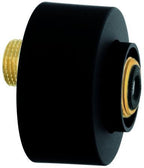 1/2 Zoll / sonstige / velvet black