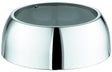 GROHE Abdeckrosette 440003 für Eichelberg Einhandmischer ECOM chrom