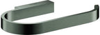 sonstige / beschichtet / hard graphite gebürstet