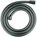 sonstige / TwistStop 28388_1 1750mm hard graphite