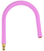 pink / sonstige / unbehandelt