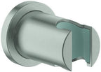 supersteel / Edelstahl