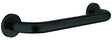 GROHE Essentials Wannengriff 295 mm – Metall, matt black, verdeckte Befestigung