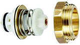 GROHE Entlastungsventil 43422 komplett für WC-Druckspüler – Original Ersatzteil
