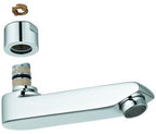 440452 117mm