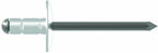 4,8 mm / 10 mm / 4,8 x 10 mm K16