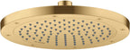 brushed gold optic / Gold