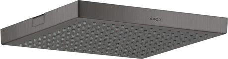 AXOR STARCK SHOWERCOLLECTION Kopfbrause 240x240 mm 1jet DN15 Chrom – Deckenmontage
