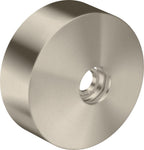 brushed nickel / sonstige