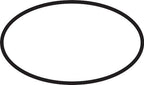 HG O-Ring 44x2,5mm