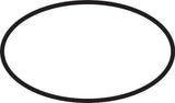 Hansgrohe O-Ring 32x2mm – Ersatzteil für Sanitärarmaturen