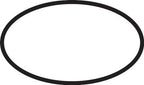 hansgrohe / Nein / O-Ring 38x2,5mm