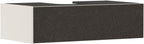 Sbma 980x550mm m.1SK f.Kon.AWTge/AWT TDG
