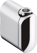 AXOR Griff Axor Steel 2 WT-Armatur Wd-Mo 2l von Hansgrohe – Hochwertiger Ersatzgriff