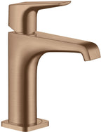 keine Angabe / brushed red gold / sonstige