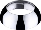 hansgrohe / Allegra/Uno chrom