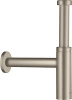 sonstige / brushed nickel / sonstige