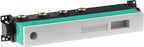 504 mm / 87 mm / 2