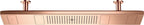 Gold / K Pol Red Go