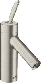 stainless steel optic / gebürstet / sonstige