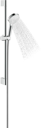 650 mm / 6 l/min / Level 3 - max, 6,0 l/min