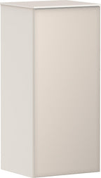 405 mm / sandbeige metallic / beige
