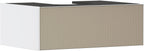 MW 780x550mm m.1SK f.Kon.AWTge/AWT BZs