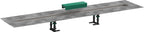 1200mm