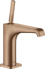 keine Angabe / brushed red gold / sonstige