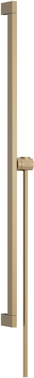 brushed bronze / Bronze / sonstige