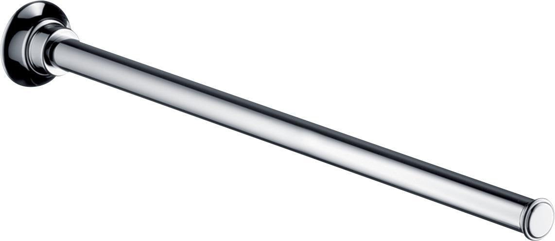 AXOR MONTREUX Handtuchhalter 433 mm Wandmontage verchromt von Hansgrohe