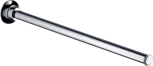 AXOR MONTREUX Handtuchhalter 433 mm Wandmontage verchromt von Hansgrohe